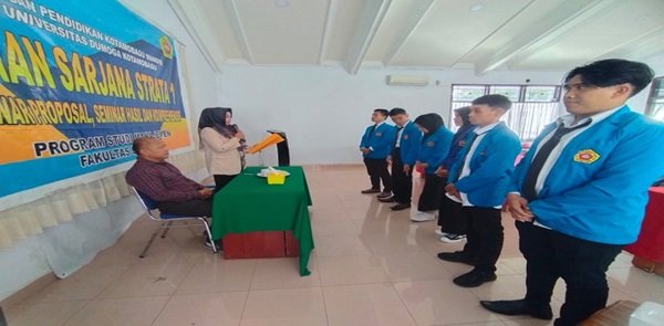 Pentingnya Evaluasi Kebijakan Perkembangan Ilmu Ekonomi